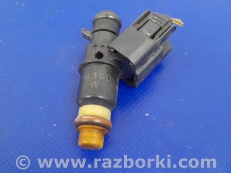 ФОТО Форсунка топливная для Honda Pilot 2 MR-V YF3/4 (2008-2015) Киев
