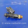 ФОТО Форсунка топливная для Honda Pilot 2 MR-V YF3/4 (2008-2015) Киев