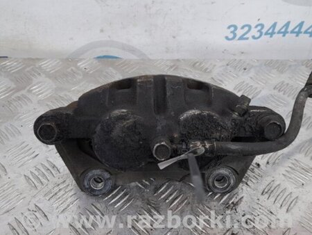 ФОТО Суппорт для Honda Pilot 2 MR-V YF3/4 (2008-2015) Киев