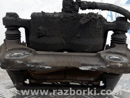 ФОТО Суппорт для Honda Pilot 2 MR-V YF3/4 (2008-2015) Киев