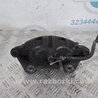 ФОТО Суппорт для Honda Pilot 2 MR-V YF3/4 (2008-2015) Киев