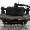 ФОТО Суппорт для Honda Pilot 2 MR-V YF3/4 (2008-2015) Киев