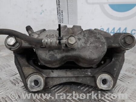 ФОТО Суппорт для Honda Pilot 2 MR-V YF3/4 (2008-2015) Киев