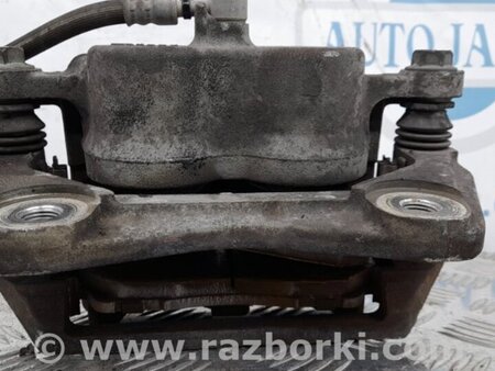 ФОТО Суппорт для Honda Pilot 2 MR-V YF3/4 (2008-2015) Киев