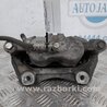 ФОТО Суппорт для Honda Pilot 2 MR-V YF3/4 (2008-2015) Киев
