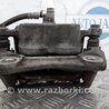 ФОТО Суппорт для Honda Pilot 2 MR-V YF3/4 (2008-2015) Киев