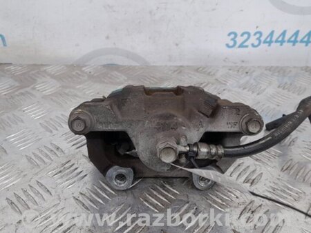 ФОТО Суппорт для Honda Pilot 2 MR-V YF3/4 (2008-2015) Киев