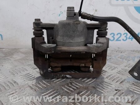ФОТО Суппорт для Honda Pilot 2 MR-V YF3/4 (2008-2015) Киев