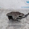 ФОТО Суппорт для Honda Pilot 2 MR-V YF3/4 (2008-2015) Киев