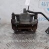 ФОТО Суппорт для Honda Pilot 2 MR-V YF3/4 (2008-2015) Киев