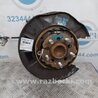 ФОТО Цапфа для Honda Pilot 2 MR-V YF3/4 (2008-2015) Киев