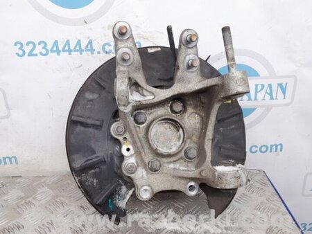ФОТО Цапфа для Honda Pilot 2 MR-V YF3/4 (2008-2015) Киев
