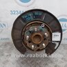 ФОТО Цапфа для Honda Pilot 2 MR-V YF3/4 (2008-2015) Киев