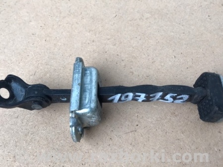 ФОТО Ограничитель двери для Honda Pilot 2 MR-V YF3/4 (2008-2015) Киев