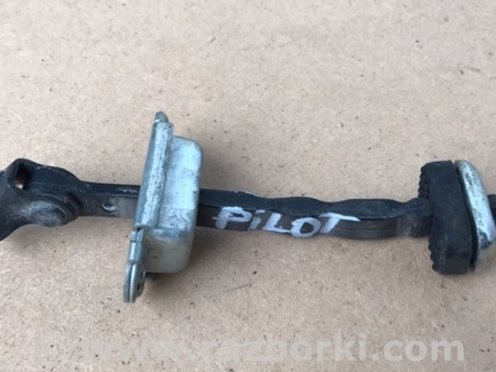 ФОТО Ограничитель двери для Honda Pilot 2 MR-V YF3/4 (2008-2015) Киев