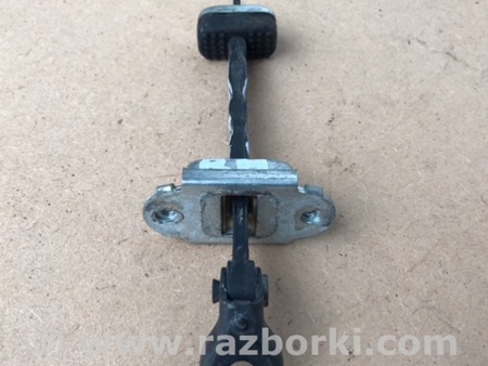 ФОТО Ограничитель двери для Honda Pilot 2 MR-V YF3/4 (2008-2015) Киев