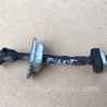 ФОТО Ограничитель двери для Honda Pilot 2 MR-V YF3/4 (2008-2015) Киев