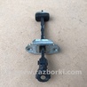 ФОТО Ограничитель двери для Honda Pilot 2 MR-V YF3/4 (2008-2015) Киев