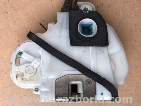 ФОТО Замок двери для Honda Pilot 2 MR-V YF3/4 (2008-2015) Киев