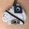 ФОТО Замок двери для Honda Pilot 2 MR-V YF3/4 (2008-2015) Киев