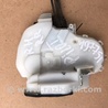 ФОТО Замок двери для Honda Pilot 2 MR-V YF3/4 (2008-2015) Киев