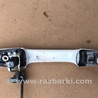 ФОТО Ручка двери для Honda Pilot 2 MR-V YF3/4 (2008-2015) Киев