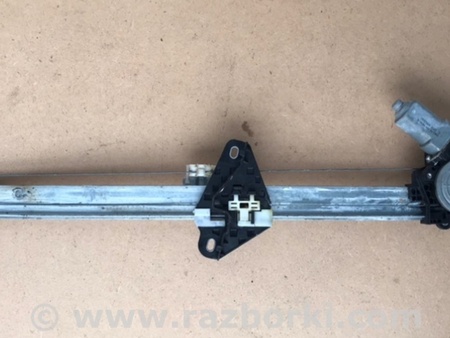 ФОТО Стеклоподъемник для Honda Pilot 2 MR-V YF3/4 (2008-2015) Киев