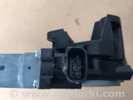 ФОТО Стеклоподъемник для Honda Pilot 2 MR-V YF3/4 (2008-2015) Киев