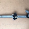 ФОТО Стеклоподъемник для Honda Pilot 2 MR-V YF3/4 (2008-2015) Киев