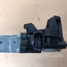 ФОТО Стеклоподъемник для Honda Pilot 2 MR-V YF3/4 (2008-2015) Киев