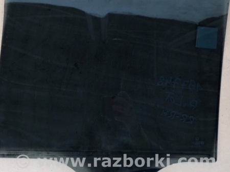 ФОТО Стекло двери для Honda Pilot 2 MR-V YF3/4 (2008-2015) Киев