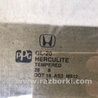 ФОТО Стекло двери для Honda Pilot 2 MR-V YF3/4 (2008-2015) Киев