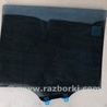 ФОТО Стекло двери для Honda Pilot 2 MR-V YF3/4 (2008-2015) Киев