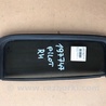 Стекло двери глухое Honda Pilot 2 MR-V YF3/4 (2008-2015)