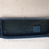 ФОТО Стекло двери глухое для Honda Pilot 2 MR-V YF3/4 (2008-2015) Киев