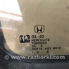 ФОТО Стекло двери глухое для Honda Pilot 2 MR-V YF3/4 (2008-2015) Киев