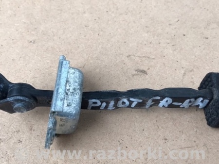 ФОТО Ограничитель двери для Honda Pilot 2 MR-V YF3/4 (2008-2015) Киев