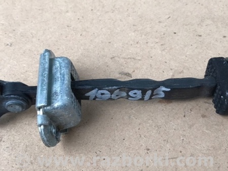 ФОТО Ограничитель двери для Honda Pilot 2 MR-V YF3/4 (2008-2015) Киев