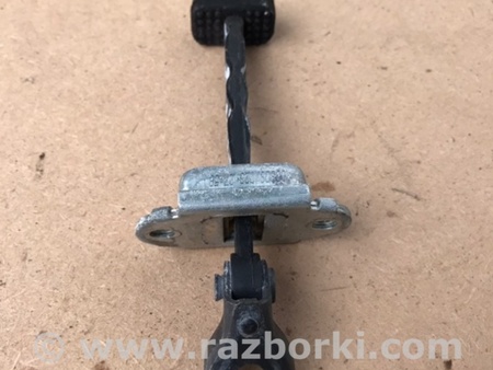 ФОТО Ограничитель двери для Honda Pilot 2 MR-V YF3/4 (2008-2015) Киев