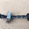Ограничитель двери Honda Pilot 2 MR-V YF3/4 (2008-2015)