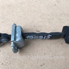 ФОТО Ограничитель двери для Honda Pilot 2 MR-V YF3/4 (2008-2015) Киев