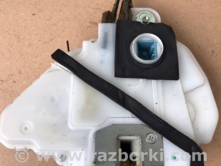 ФОТО Замок двери для Honda Pilot 2 MR-V YF3/4 (2008-2015) Киев