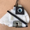 ФОТО Замок двери для Honda Pilot 2 MR-V YF3/4 (2008-2015) Киев