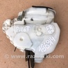 ФОТО Замок двери для Honda Pilot 2 MR-V YF3/4 (2008-2015) Киев