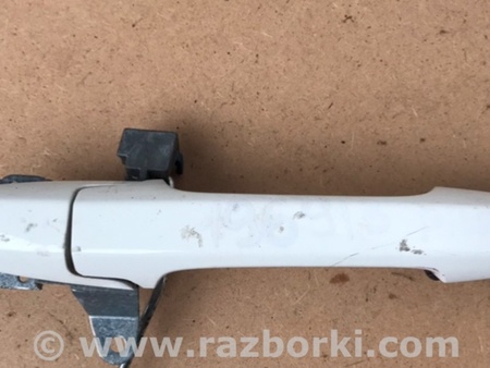 ФОТО Ручка двери для Honda Pilot 2 MR-V YF3/4 (2008-2015) Киев