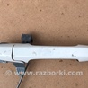 Ручка двери Honda Pilot 2 MR-V YF3/4 (2008-2015)