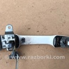 ФОТО Ручка двери для Honda Pilot 2 MR-V YF3/4 (2008-2015) Киев