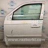 Дверь Honda Pilot 2 MR-V YF3/4 (2008-2015)