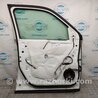 ФОТО Дверь для Honda Pilot 2 MR-V YF3/4 (2008-2015) Киев