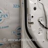 ФОТО Дверь для Honda Pilot 2 MR-V YF3/4 (2008-2015) Киев